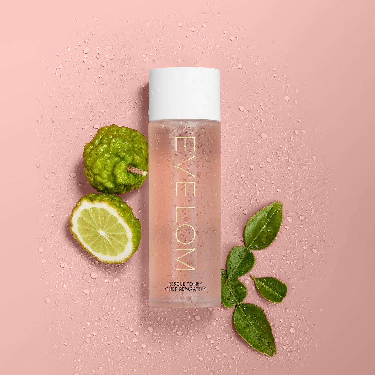 Gezichtstoner Eve Lom Rescue 150 ml Repair Complex