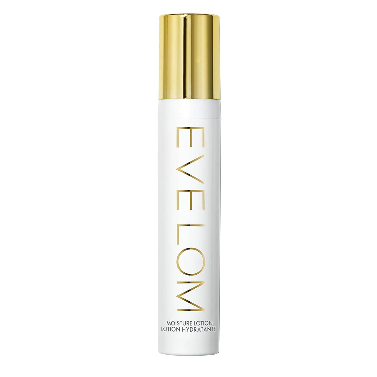 Vochtinbrengende Lotion Eve Lom 50 ml - Schoonheid, Huidverzorging - Eve Lom
