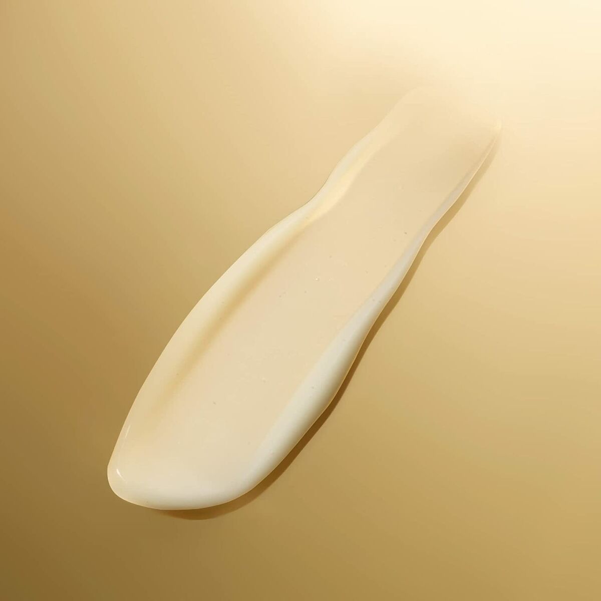 Vochtinbrengende Lotion Eve Lom 50 ml - Schoonheid, Huidverzorging - Eve Lom