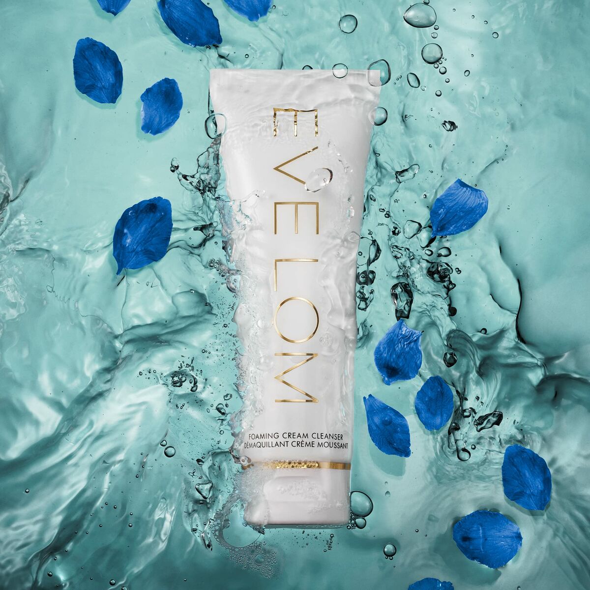 Reinigingscrème Eve Lom Cleanse 120 ml Schuim - Schoonheid, Huidverzorging - Eve Lom