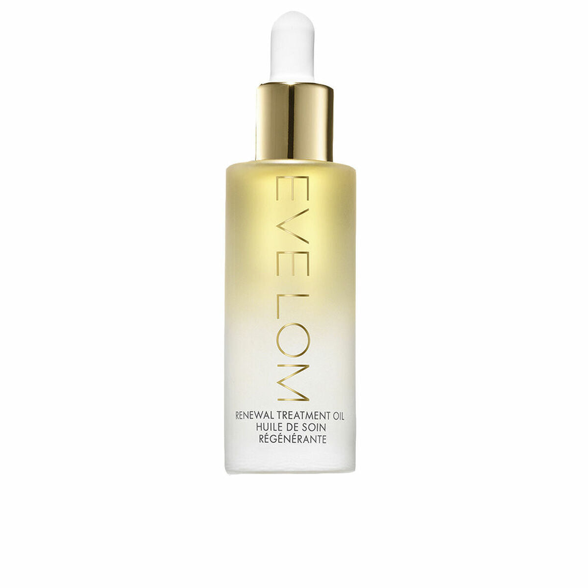 Gezichts Corrector Eve Lom Moisture Radiance 30 ml