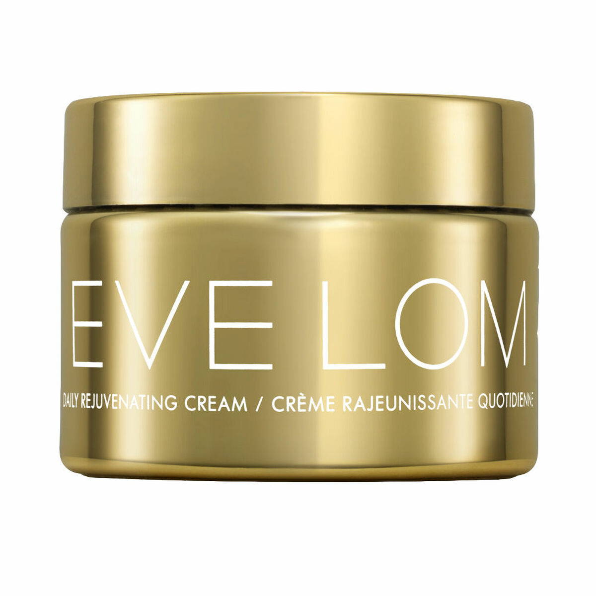Dagcrème Eve Lom TIME RETREAT 50 ml