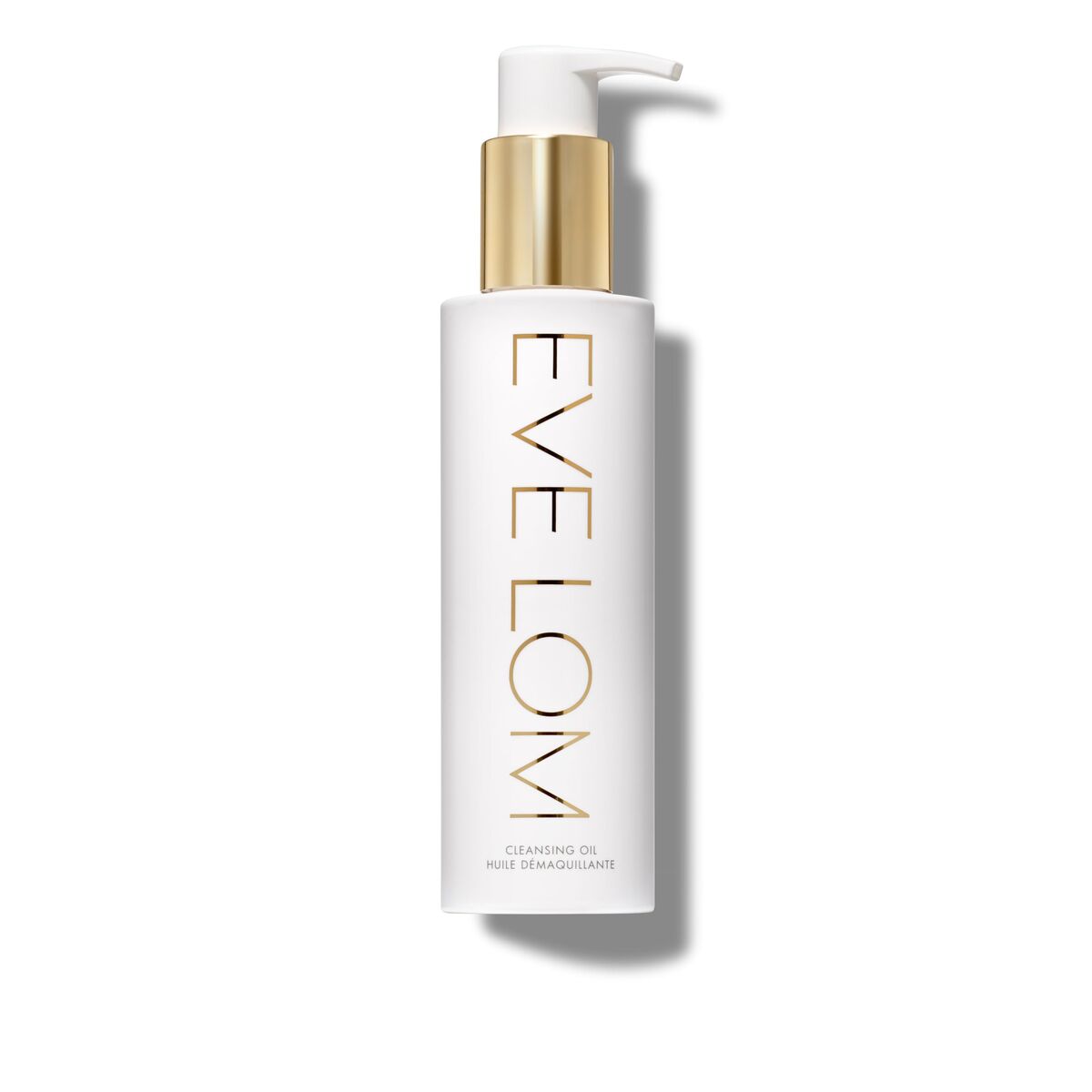 Gezichtsmake - Up Verwijderaar Eve Lom CLEANSER 150 ml - Schoonheid, Huidverzorging - Eve Lom