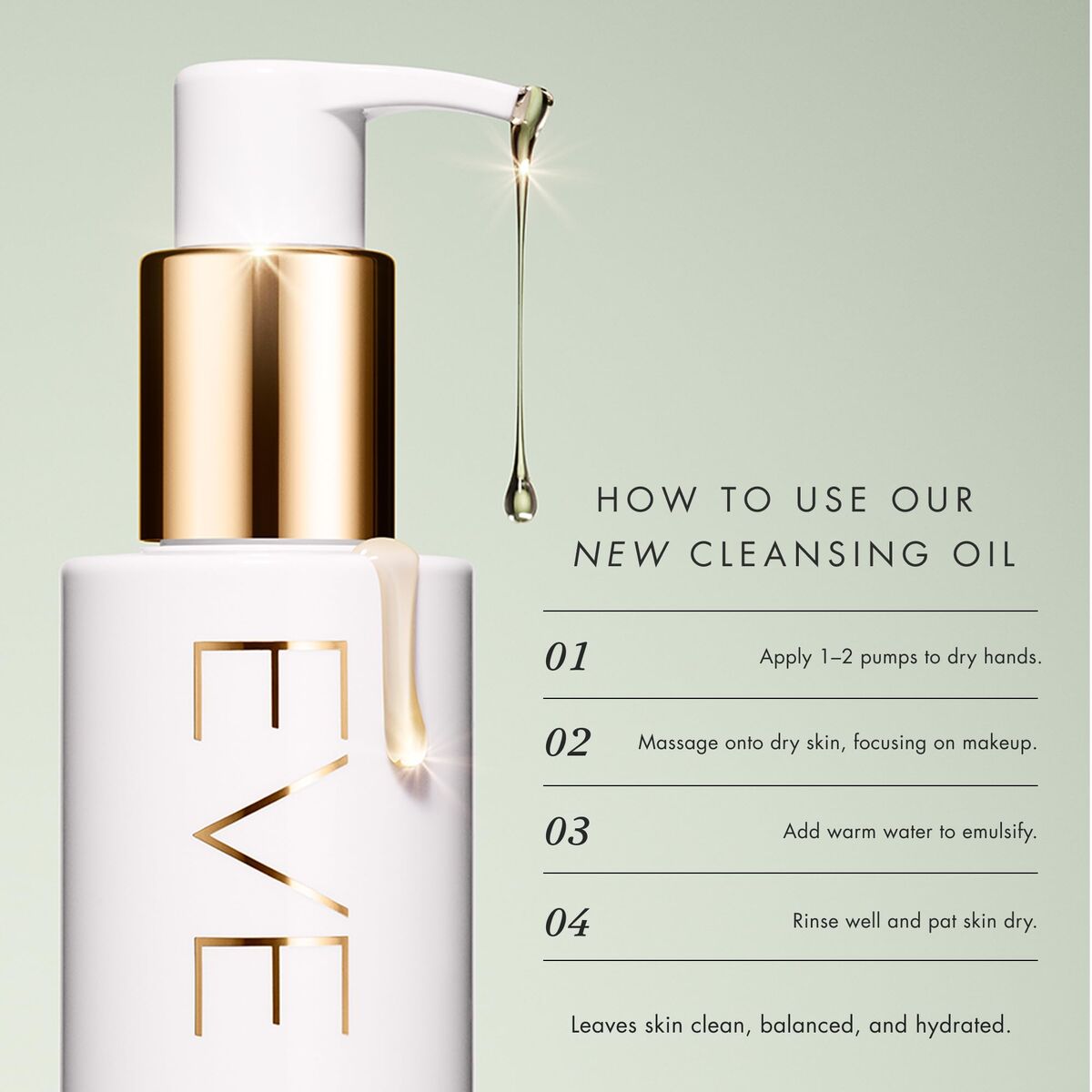 Gezichtsmake - Up Verwijderaar Eve Lom CLEANSER 150 ml - Schoonheid, Huidverzorging - Eve Lom