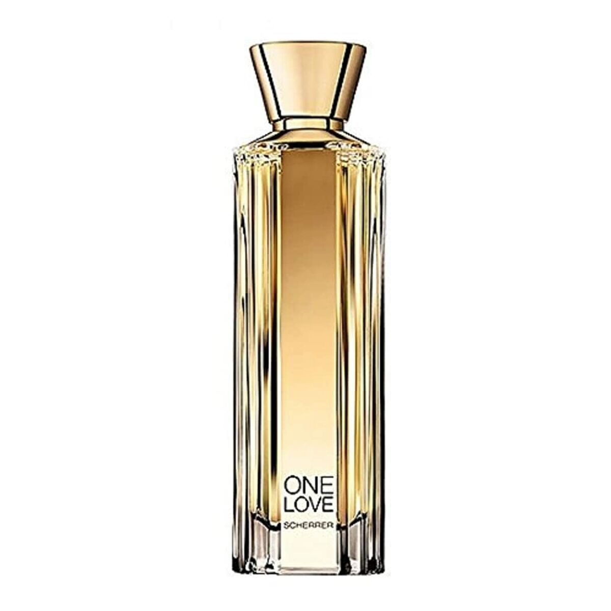 Damesparfum Jean Louis Scherrer One Love EDP - Schoonheid, Parfums en geuren - Jean Louis Scherrer