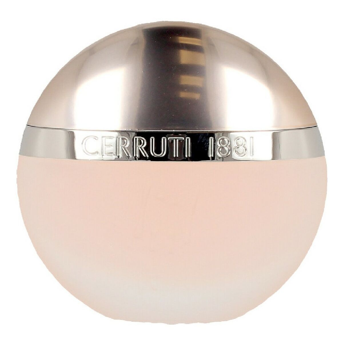Damesparfum Cerruti PBY32280087000 EDT 50 ml