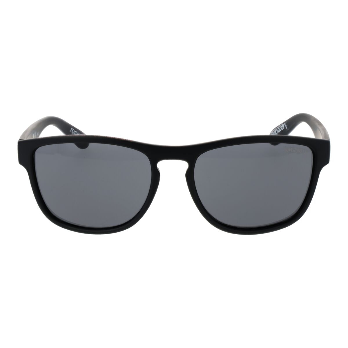 Zonnebril Uniseks Superdry SDS-ROCKSTAR 54104A