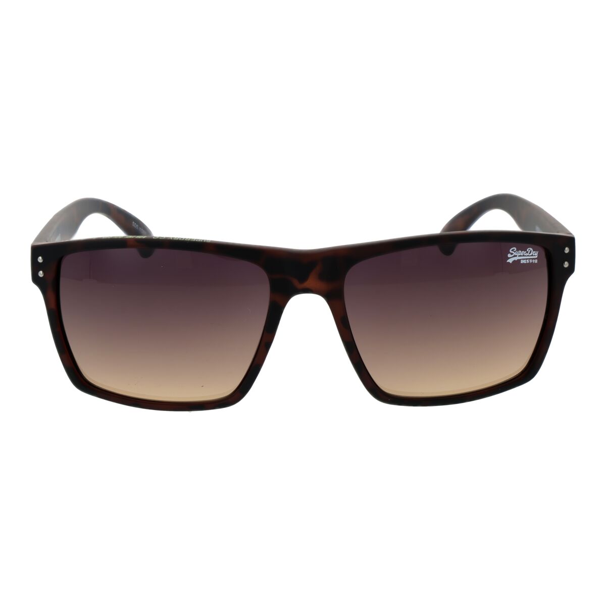 Zonnebril Uniseks Superdry SDS KOBE 56102 - Sieraden, Unisex voor volwassene - Superdry