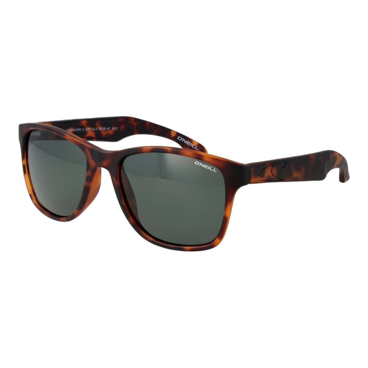 Zonnebril Uniseks O'Neill ONS SHORE 54102P