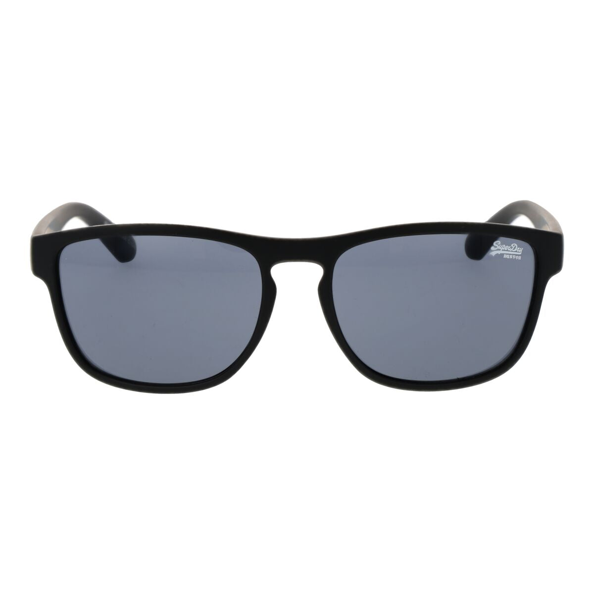 Zonnebril Heren Superdry SDS ROCKSTAR 54104B - Sieraden, Heren - Superdry
