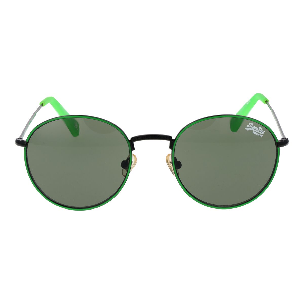Zonnebril Uniseks Superdry SDS ENSO 49013 - Sieraden, Unisex voor volwassene - Superdry