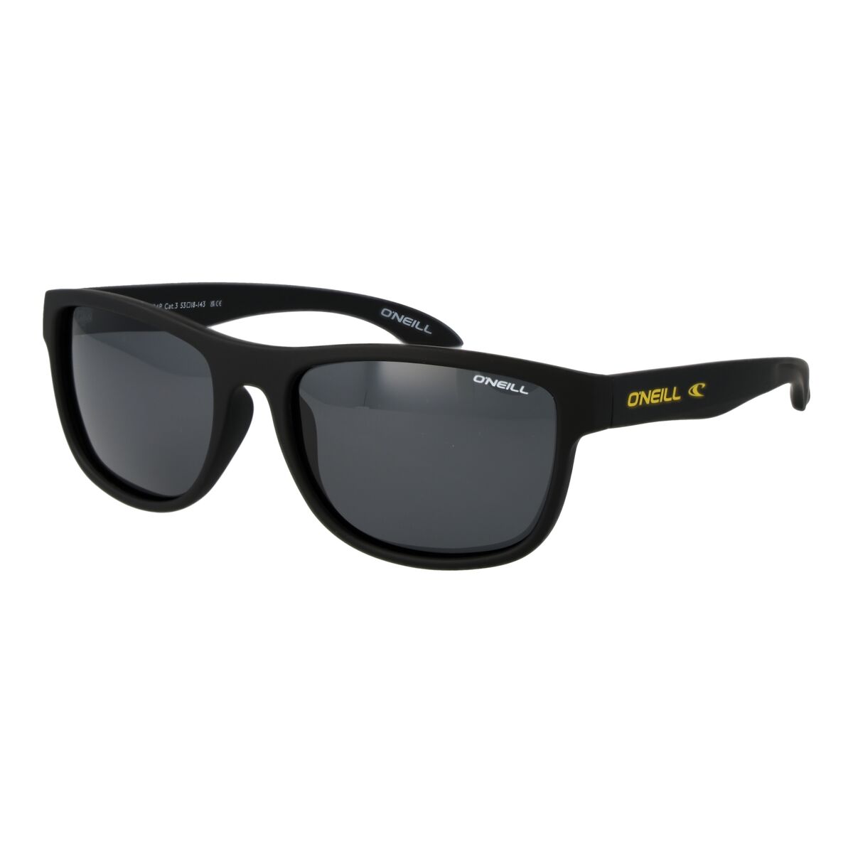 Zonnebril Uniseks O'Neill ONS COAST 53104P