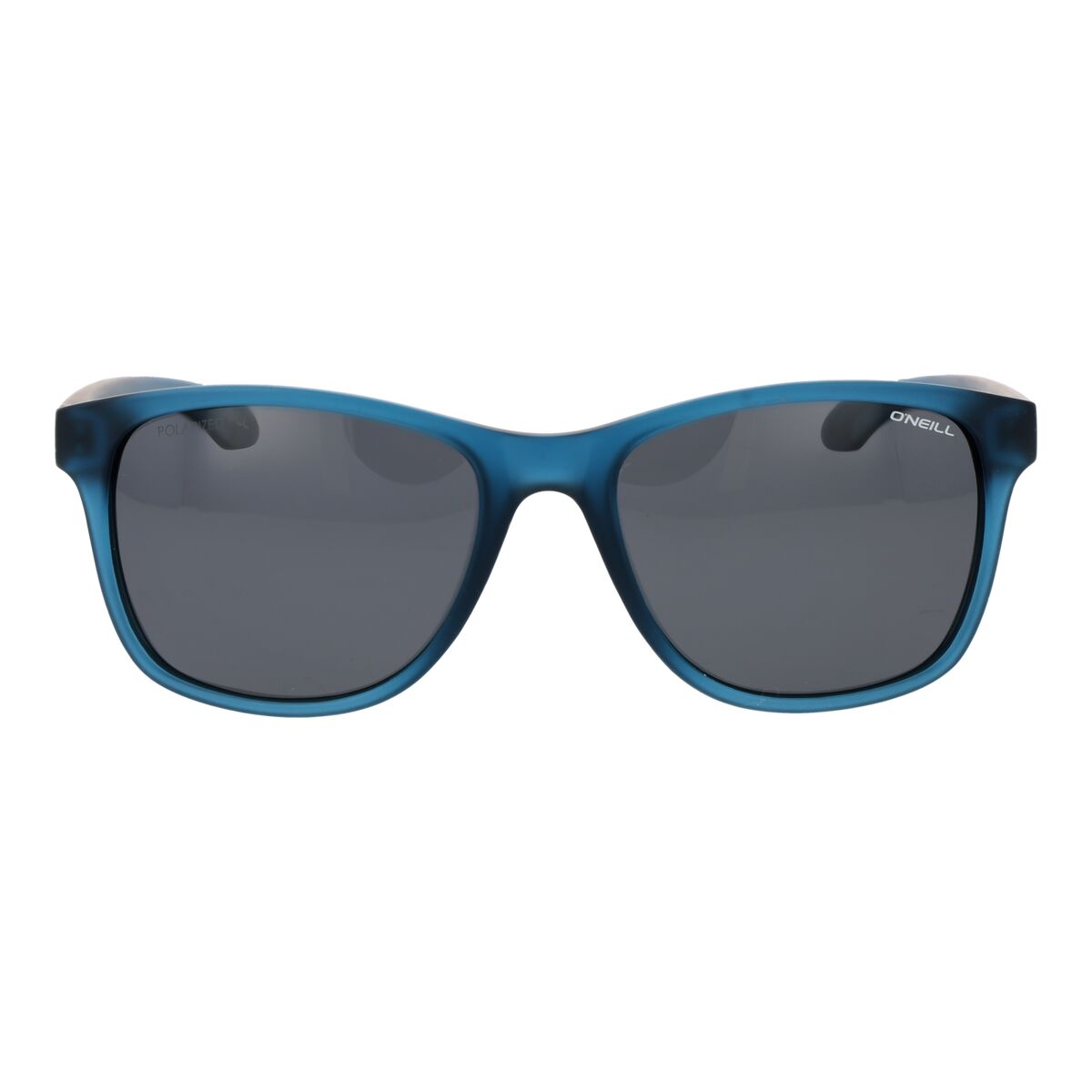 Zonnebril Uniseks O'Neill ONS OFFSHORE 55106P - Sieraden, Unisex voor volwassene - O'Neill
