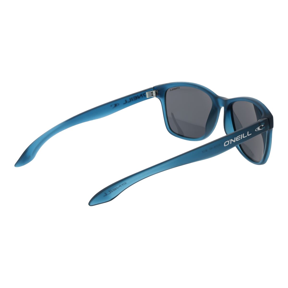 Zonnebril Uniseks O'Neill ONS OFFSHORE 55106P - Sieraden, Unisex voor volwassene - O'Neill