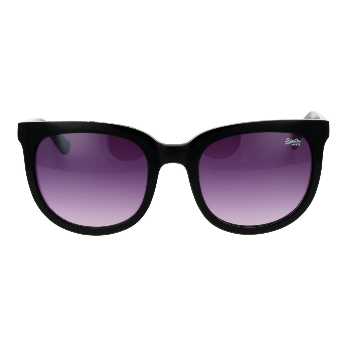 Zonnebril Dames Superdry SDS PHOENIX 55104 - Sieraden, Vrouwen - Superdry