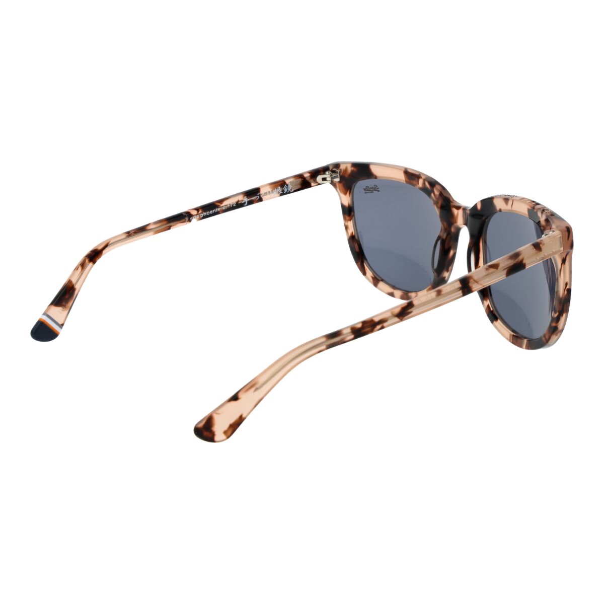 Zonnebril Dames Superdry SDS PHOENIX 55172 - Sieraden, Vrouwen - Superdry
