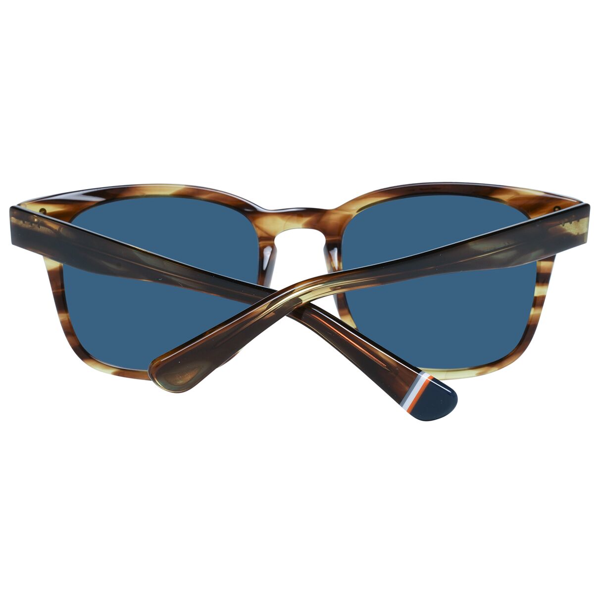 Zonnebril Uniseks Superdry - Sieraden, Unisex voor volwassene - Superdry