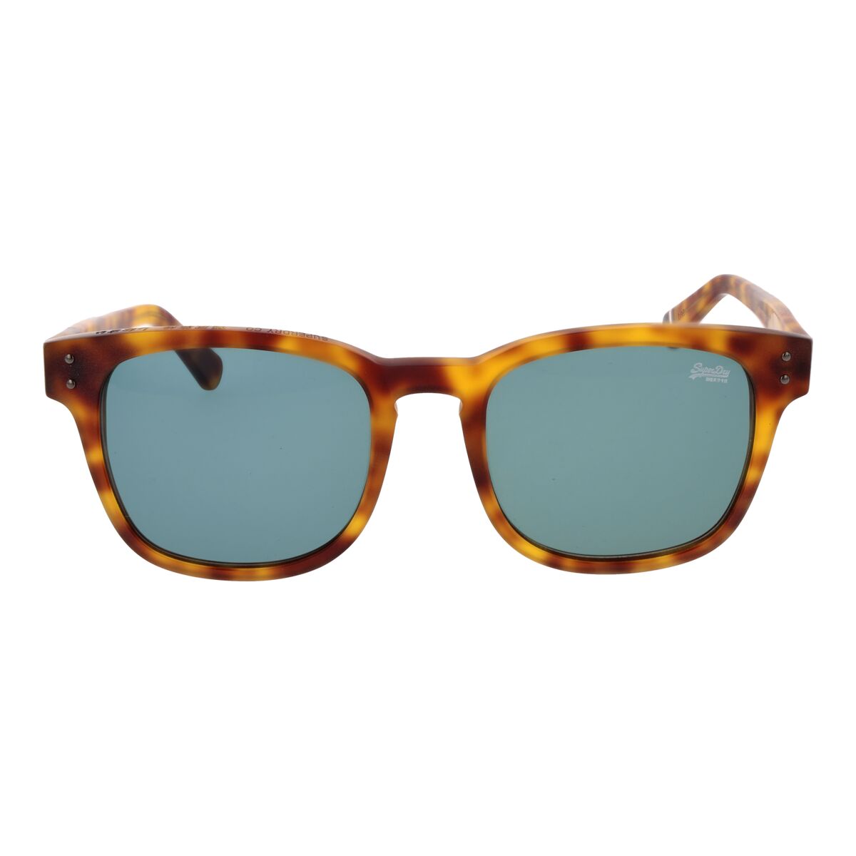 Zonnebril Dames Superdry SDS MONTEGO 53112 - Sieraden, Vrouwen - Superdry