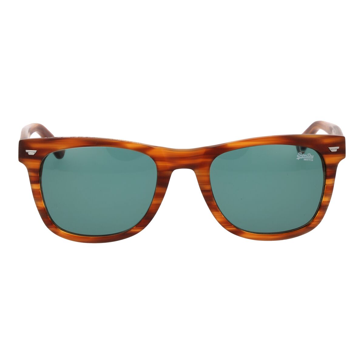 Zonnebril Uniseks Superdry SDS SAN 52101 - Sieraden, Unisex voor volwassene - Superdry
