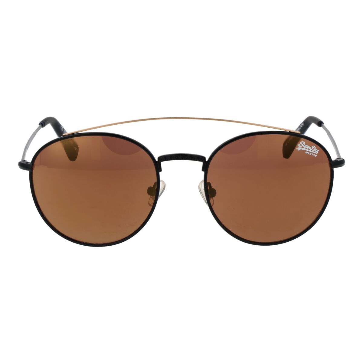 Zonnebril Heren Superdry SDS INDIANNA 53004 - Sieraden, Heren - Superdry