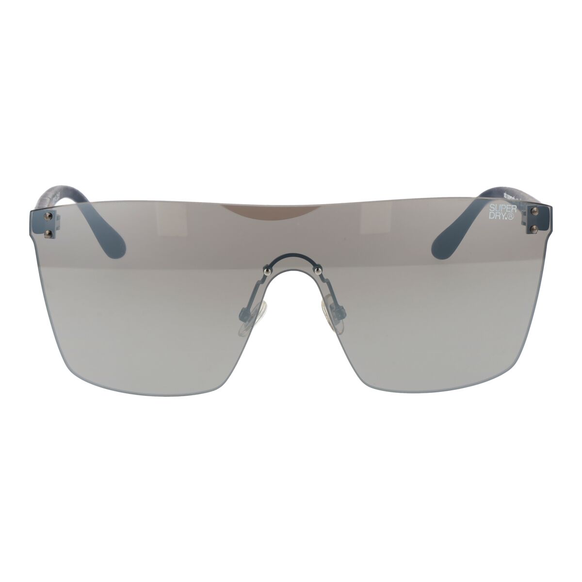 Zonnebril Uniseks Superdry SDS SUPERSYNTH 14106 - Sieraden, Unisex voor volwassene - Superdry