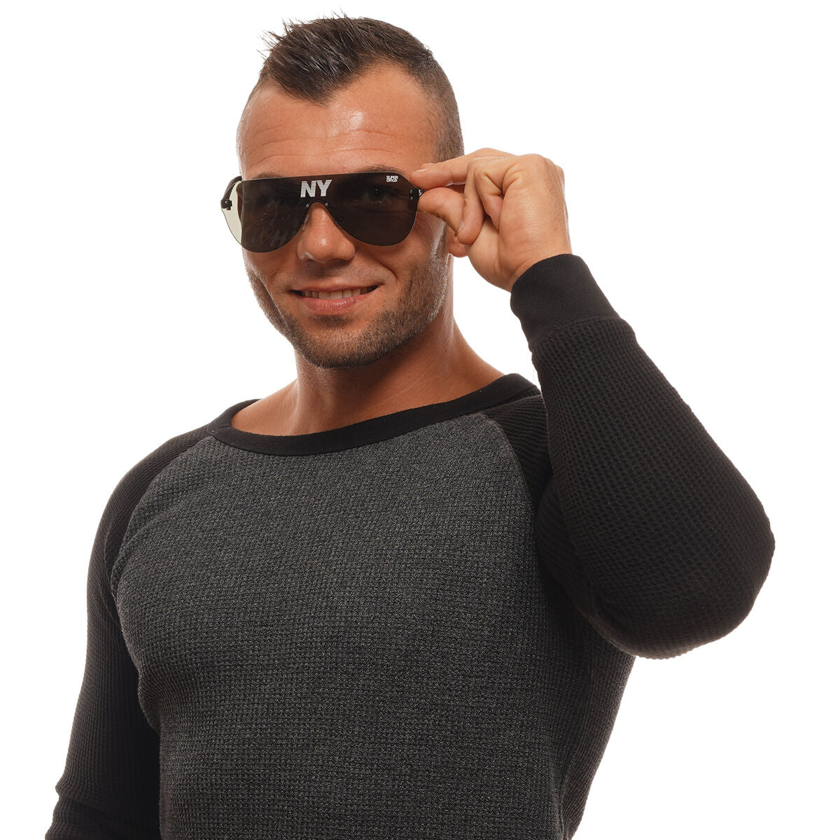 V7H3E3754B2EC49B191773643C6758B72AER2438518P5