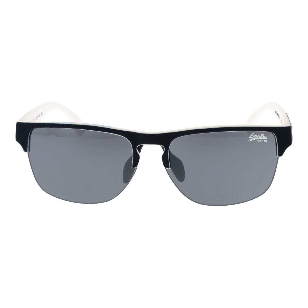 Zonnebril Heren Superdry SDS LASERLIGHT 55106 - Sieraden, Heren - Superdry