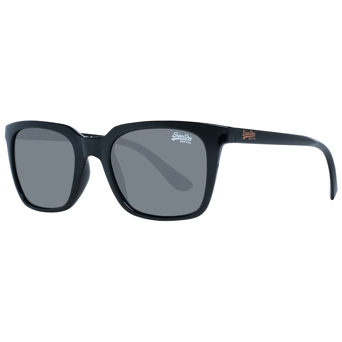 Zonnebril Uniseks Superdry SDS HAYLEE 51104 - Sieraden, Unisex voor volwassene - Superdry