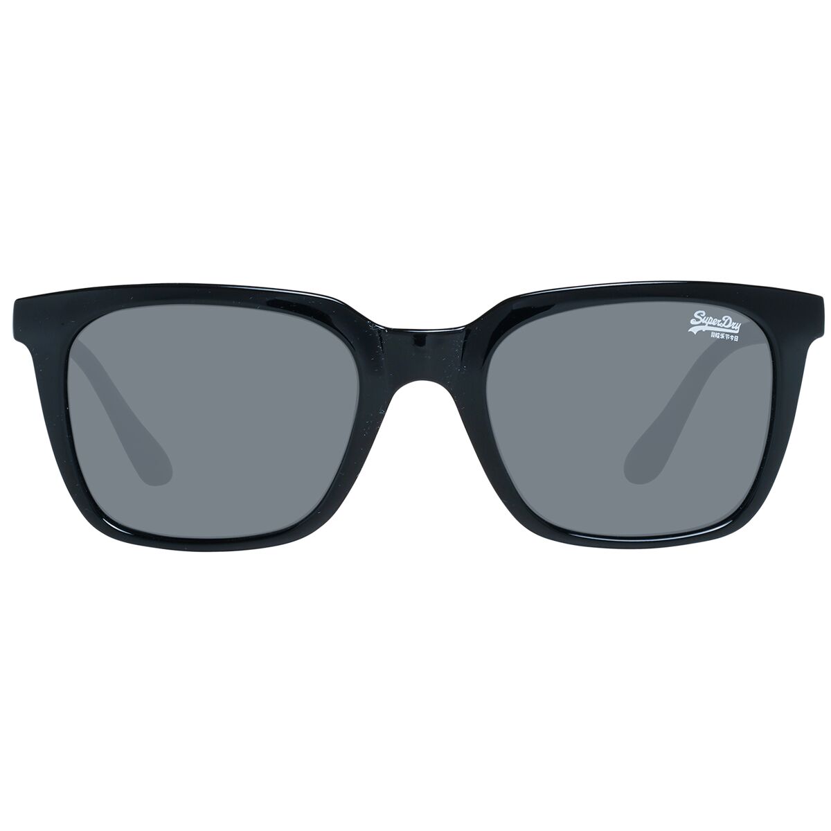 Zonnebril Uniseks Superdry SDS HAYLEE 51104