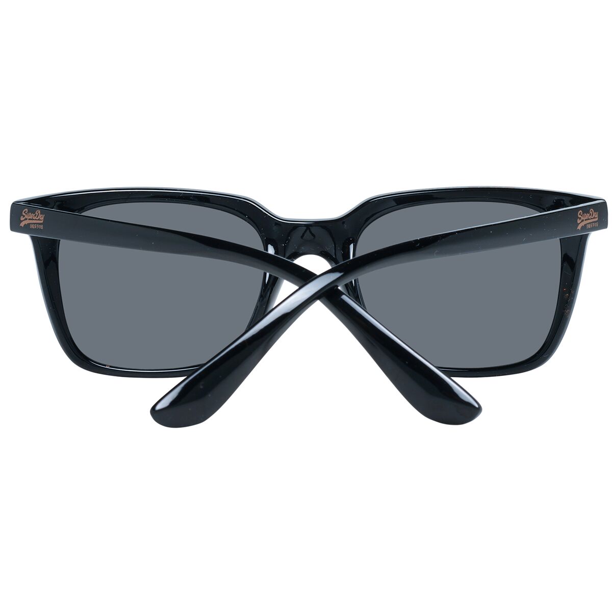 Zonnebril Uniseks Superdry SDS HAYLEE 51104 - Sieraden, Unisex voor volwassene - Superdry