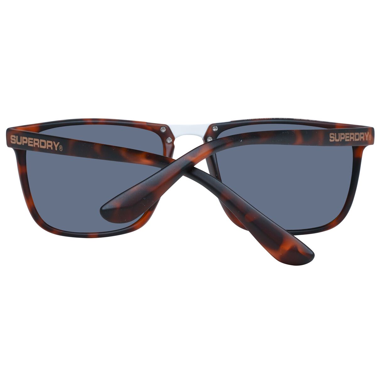 Zonnebril Uniseks Superdry SDS AFTERSHOCK 54102 - Sieraden, Unisex voor volwassene - Superdry