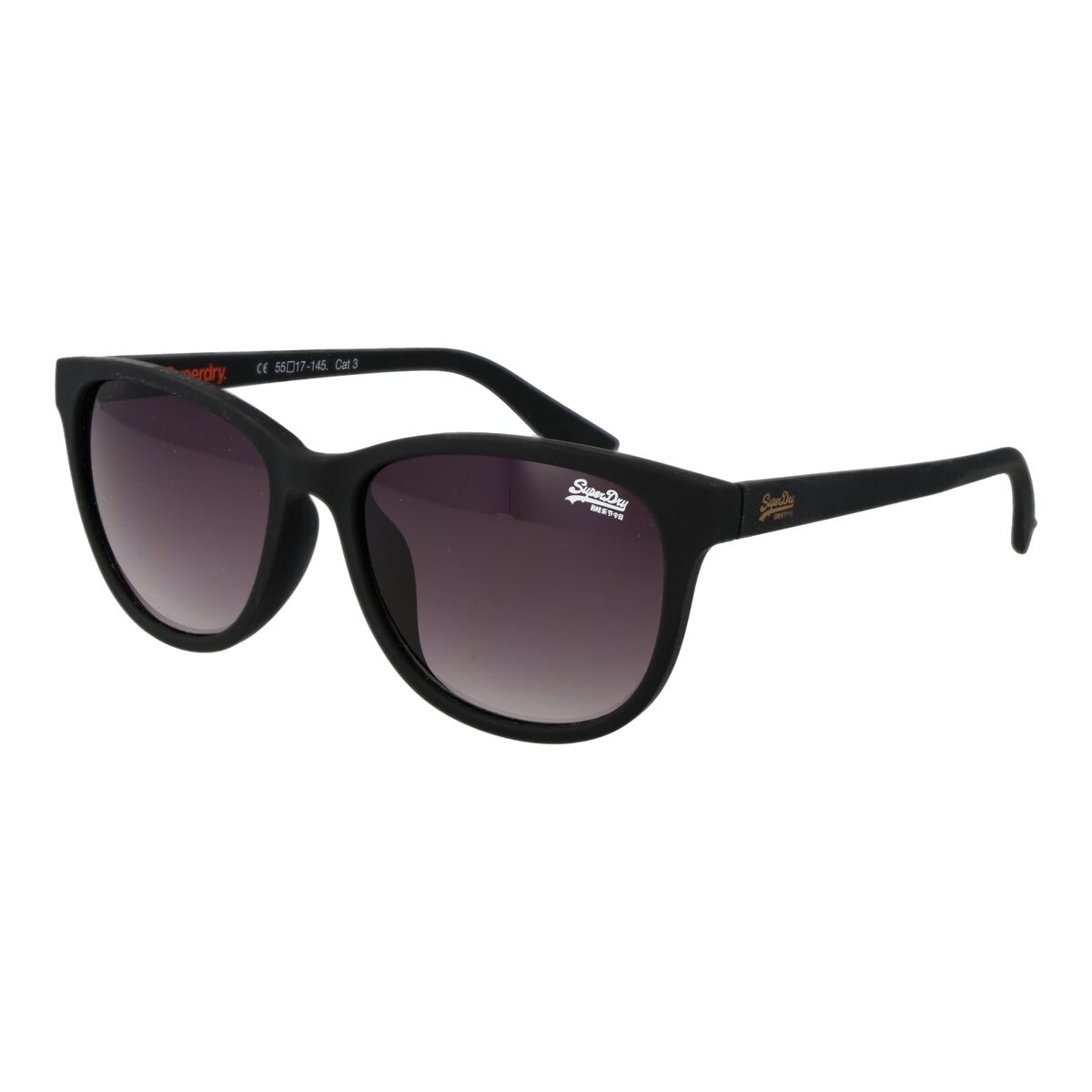 Zonnebril Uniseks Superdry SDS LIZZIE 55104 - Sieraden, Unisex voor volwassene - Superdry