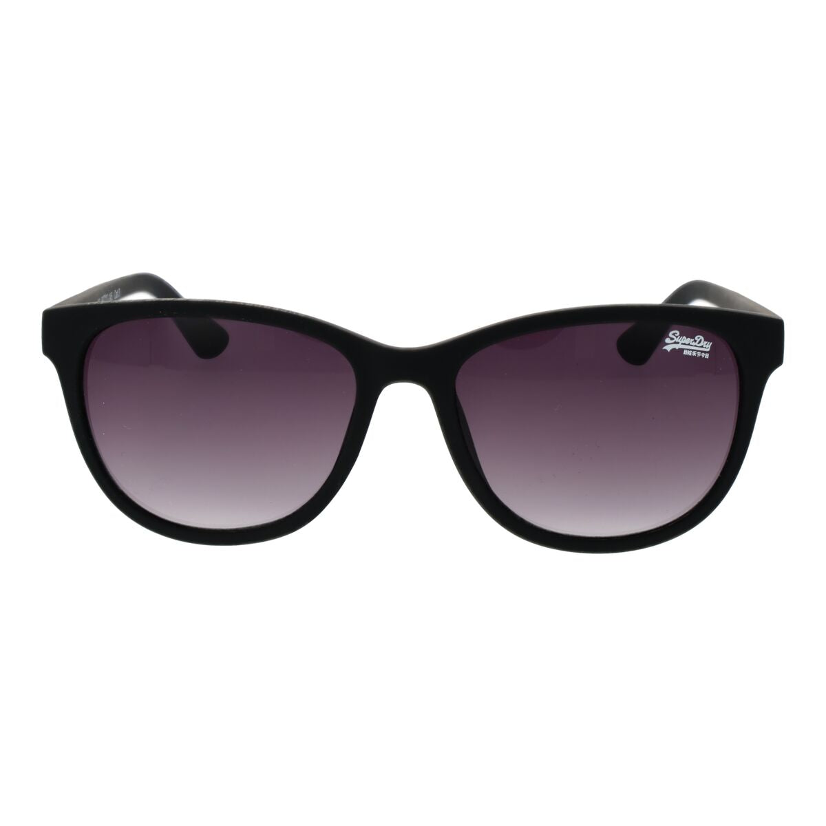 Zonnebril Uniseks Superdry SDS LIZZIE 55104