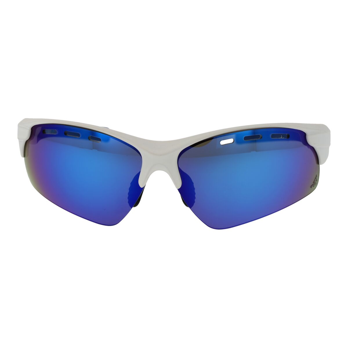 Zonnebril Uniseks Superdry SDS SPRINT 62105 - Sieraden, Unisex voor volwassene - Superdry