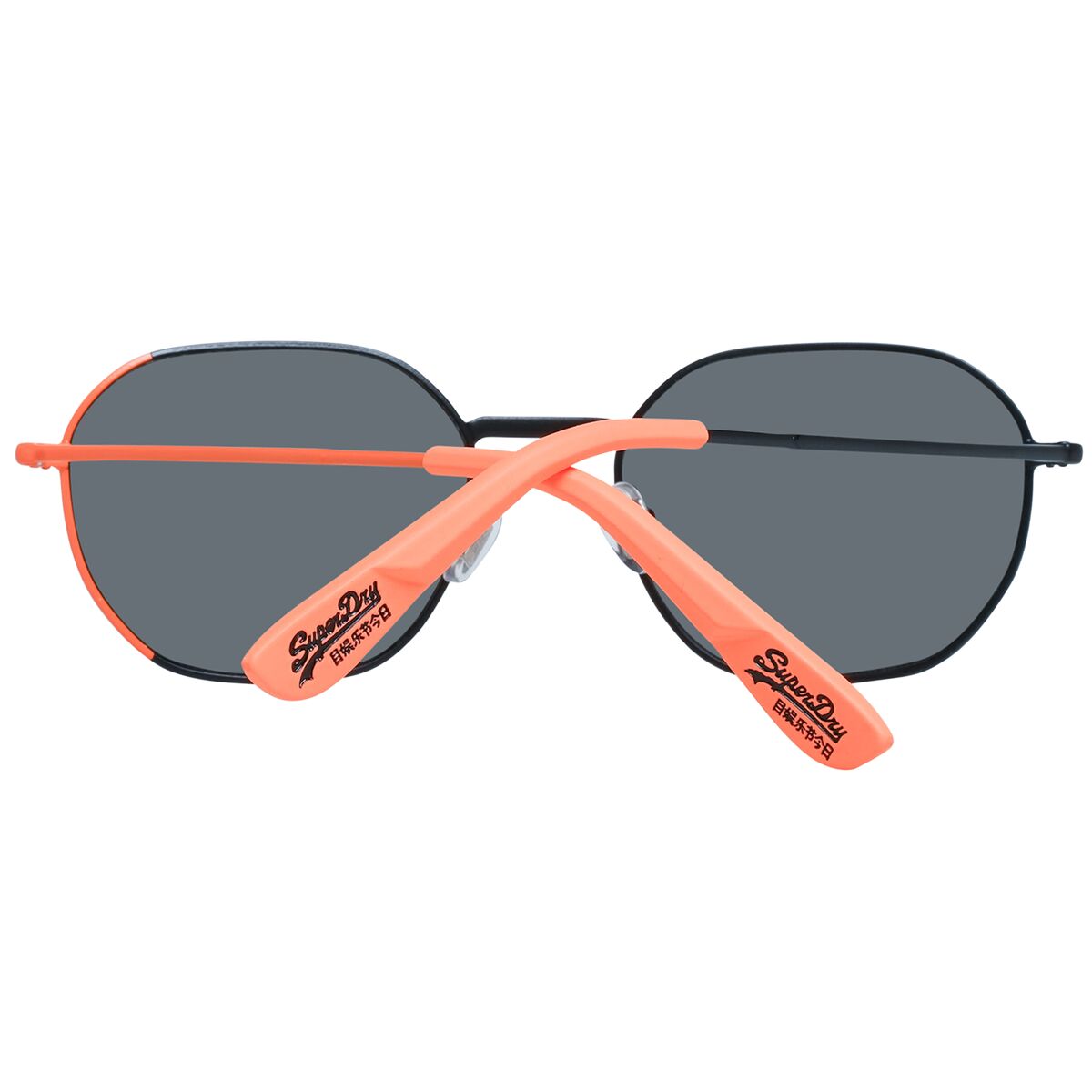 Zonnebril Heren Superdry SDS SUPER 52025 - Sieraden, Heren - Superdry