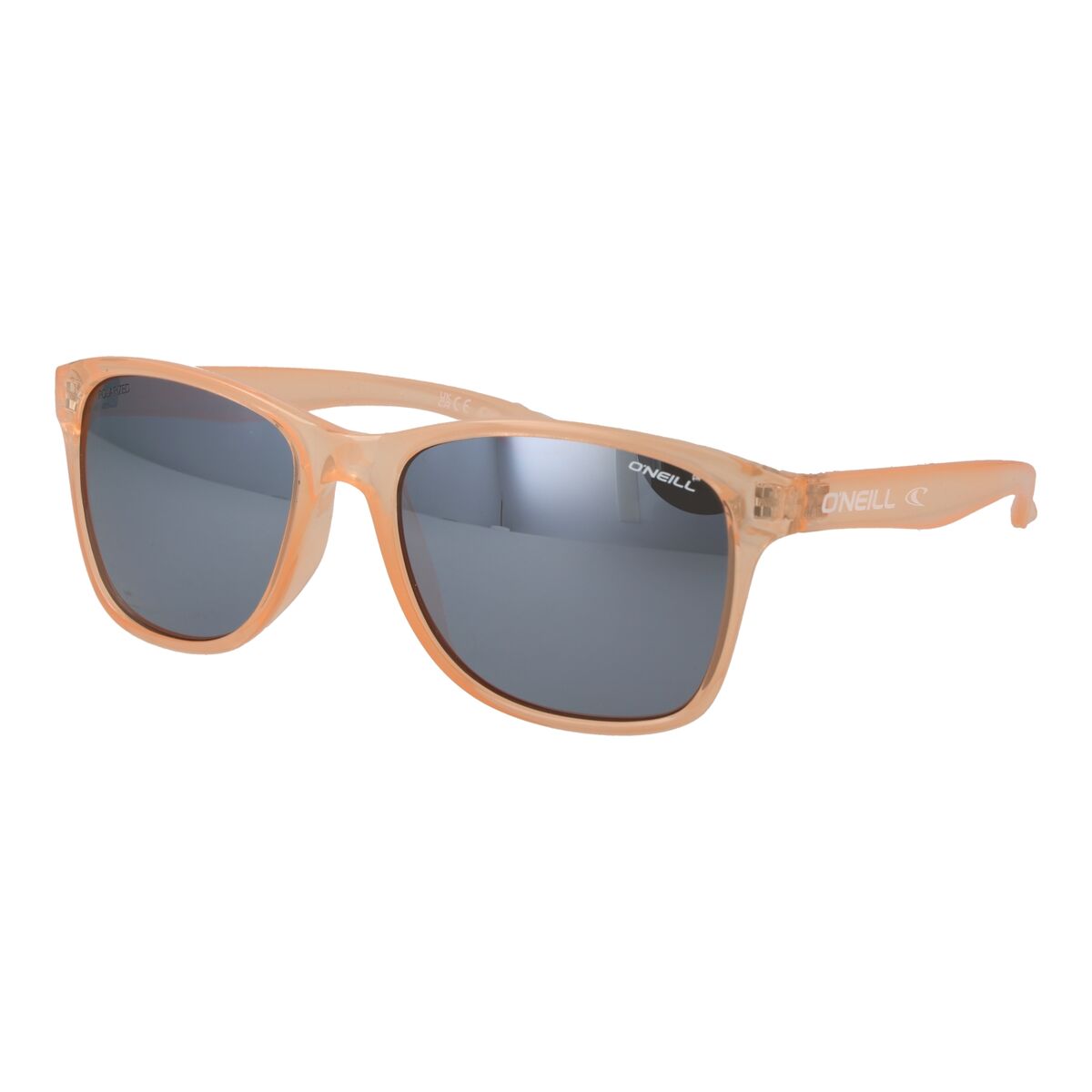 Zonnebril Uniseks O'Neill ONS OFFSHORE 2 - 0 55110P - Sieraden, Unisex voor volwassene - O'Neill