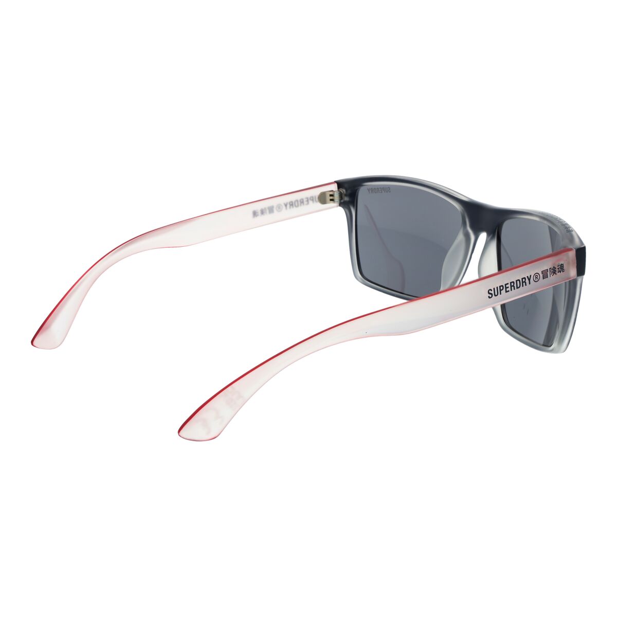 Zonnebril Heren Superdry SDS KOBE 56189 - Sieraden, Heren - Superdry