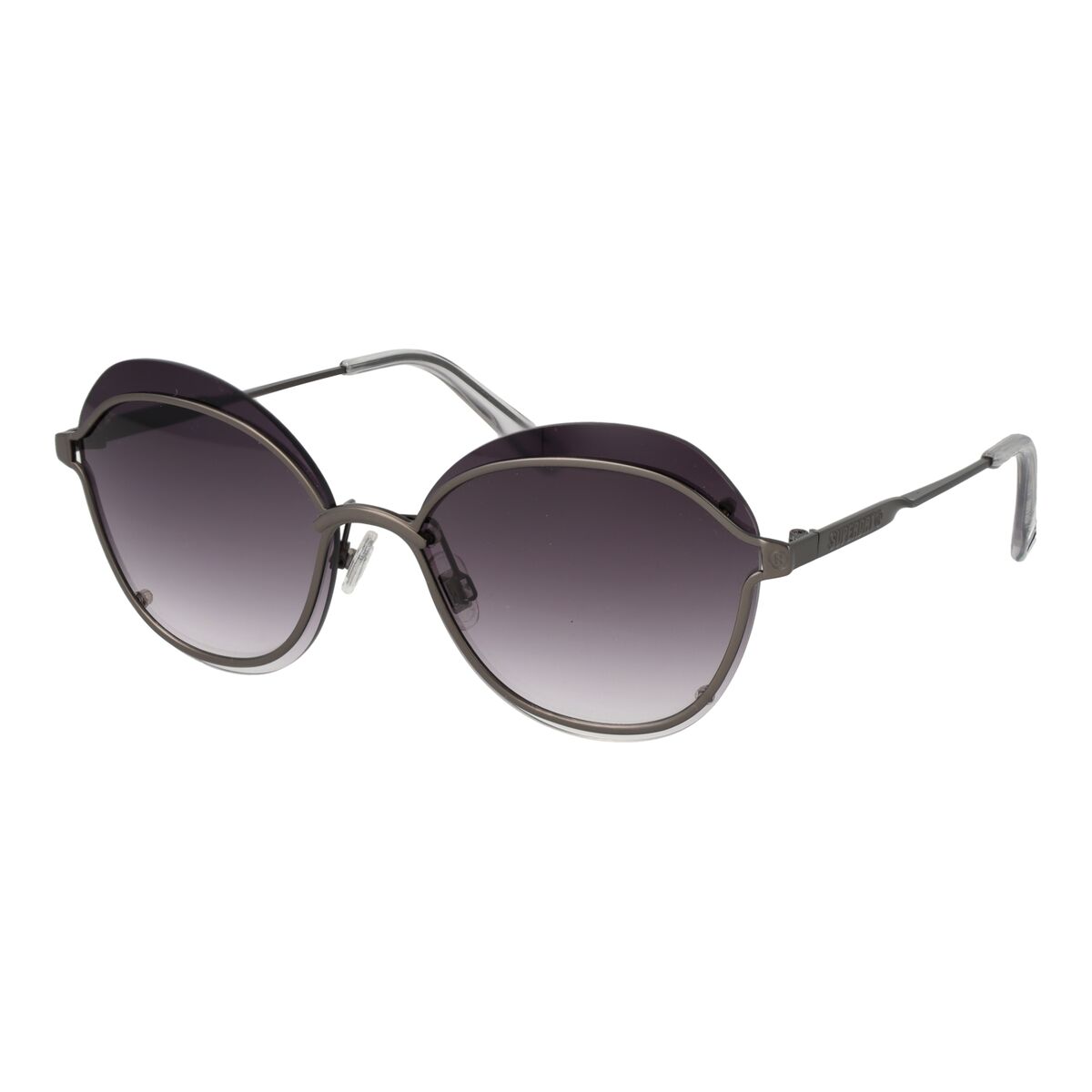 Zonnebril Dames Superdry SDS STUDIOSADIE 58002