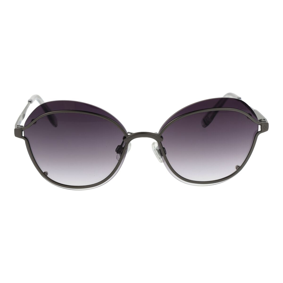 Zonnebril Dames Superdry SDS STUDIOSADIE 58002 - Sieraden, Vrouwen - Superdry