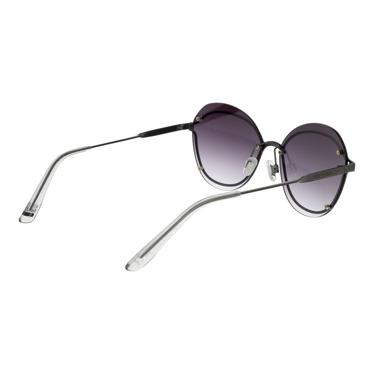 Zonnebril Dames Superdry SDS STUDIOSADIE 58002 - Sieraden, Vrouwen - Superdry