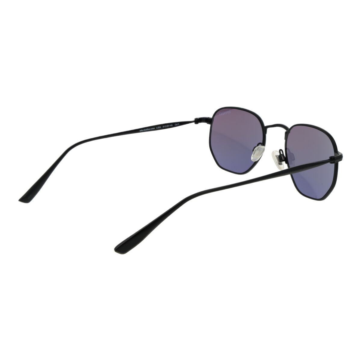 Zonnebril Dames Superdry SDS STUDIOCREW 51004 - Sieraden, Vrouwen - Superdry
