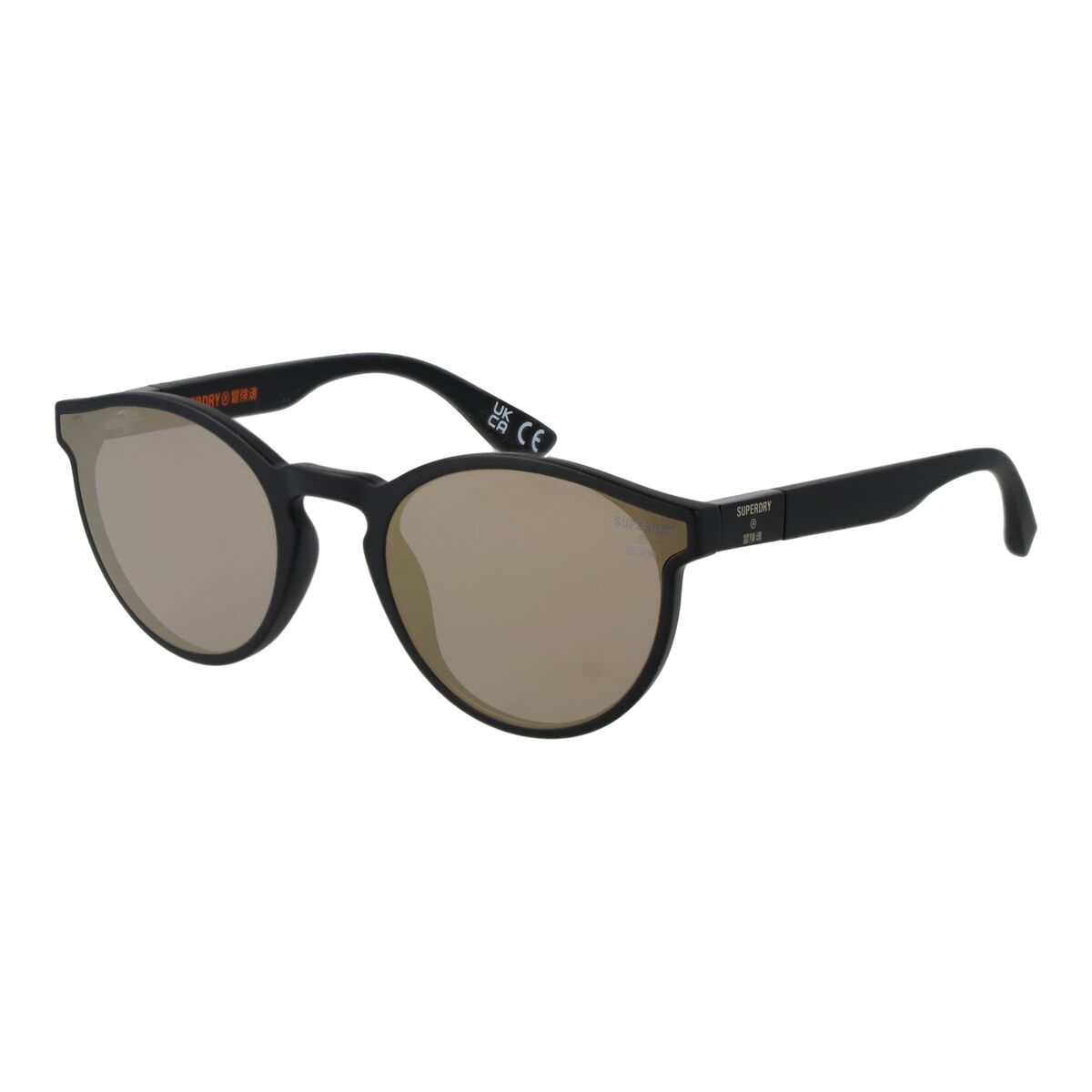 Zonnebril Dames Superdry SDS XPIXIE 53104