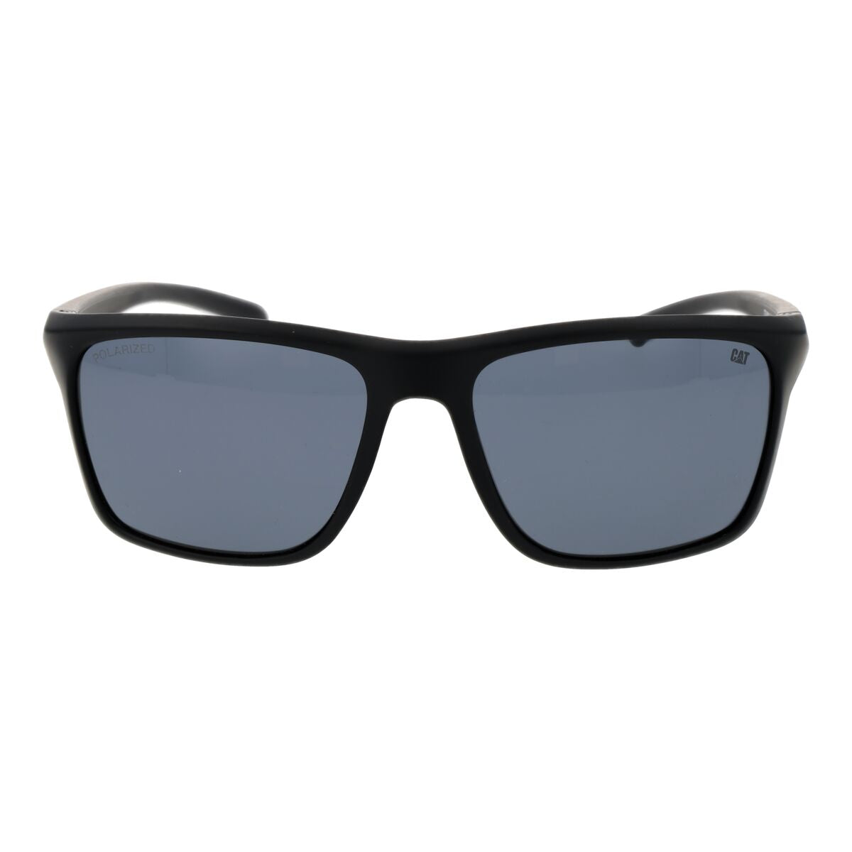 Zonnebril Heren Caterpillar CTS-8012 59104P