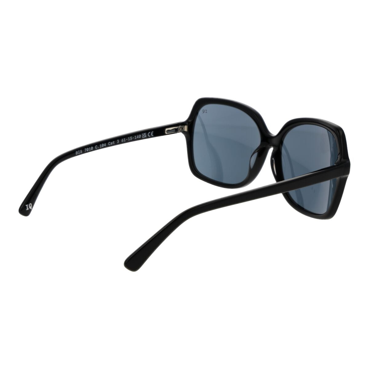 Zonnebril Dames Botaniq MOD. BIS-7010 61104
