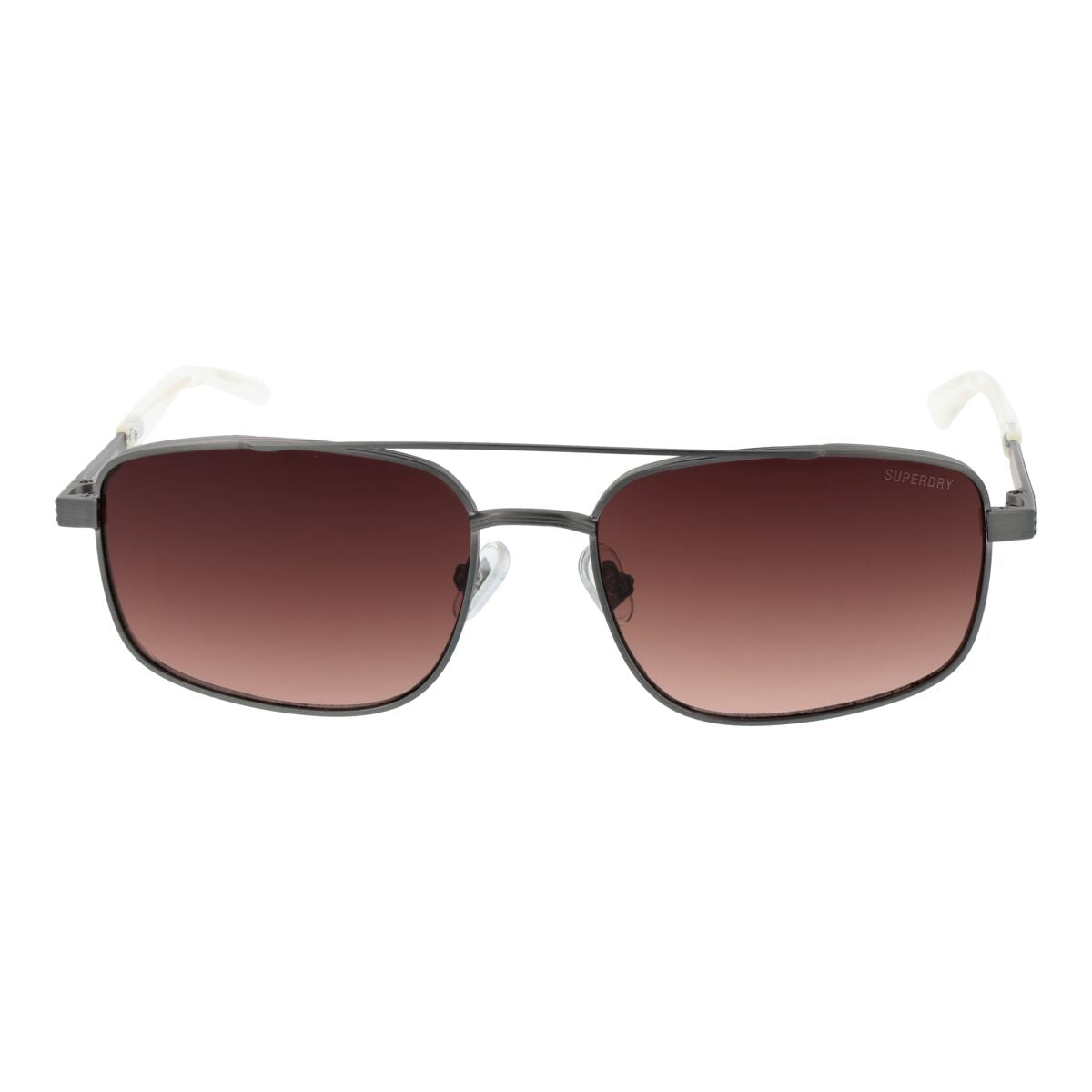 Zonnebril Heren Superdry SDS 5000 56002 - Sieraden, Heren - Superdry