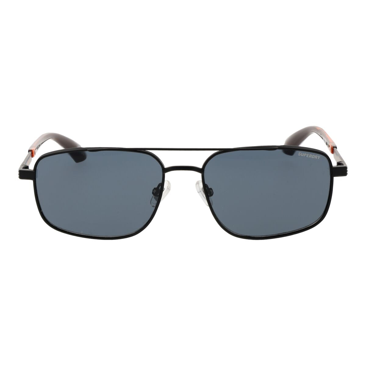 Zonnebril Heren Superdry SDS 5000 56004 - Sieraden, Heren - Superdry