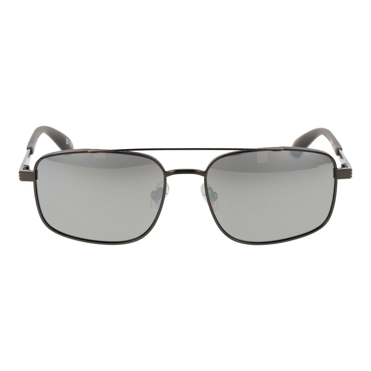 Zonnebril Heren Superdry SDS 5000 56005