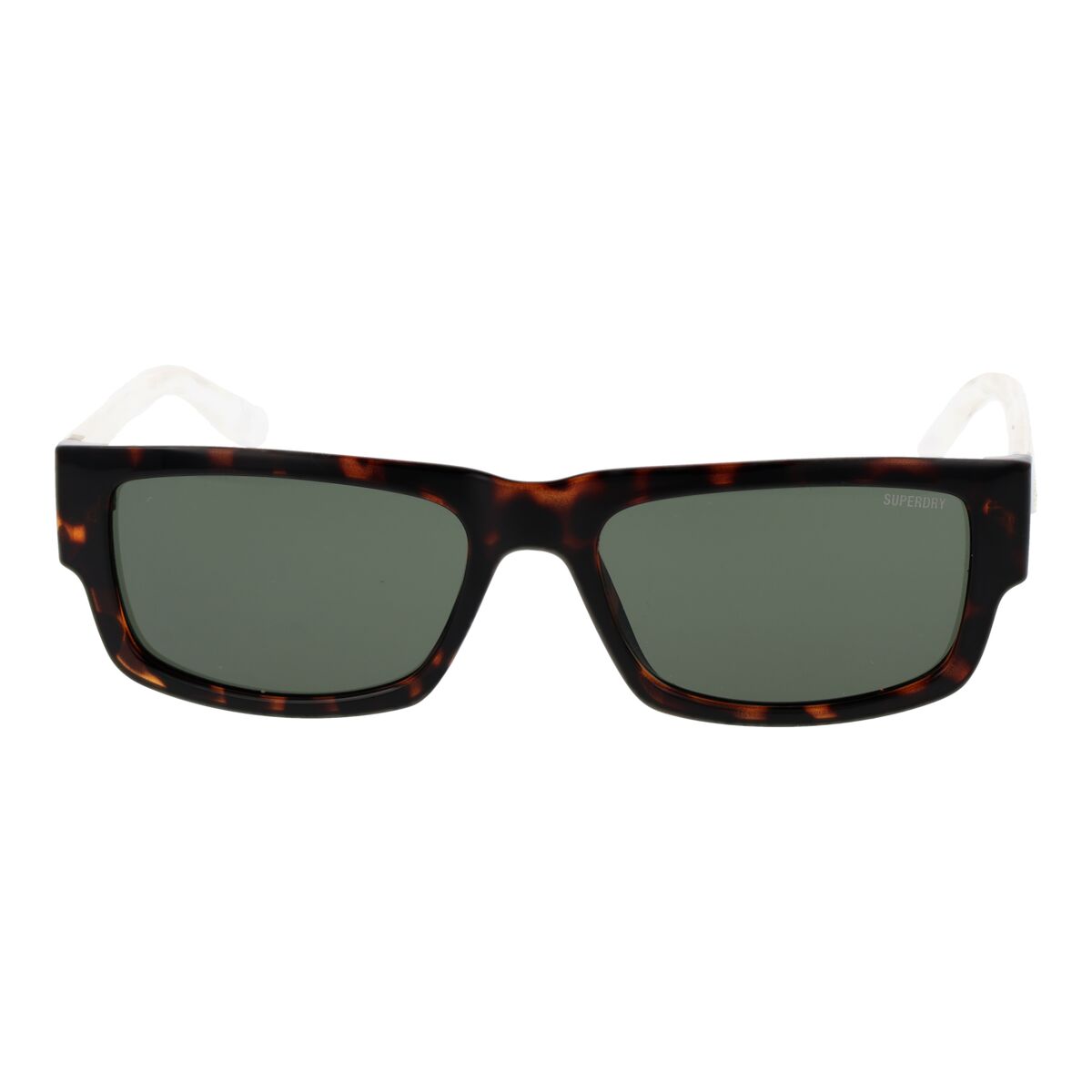 Zonnebril Uniseks Superdry SDS 5005 54102