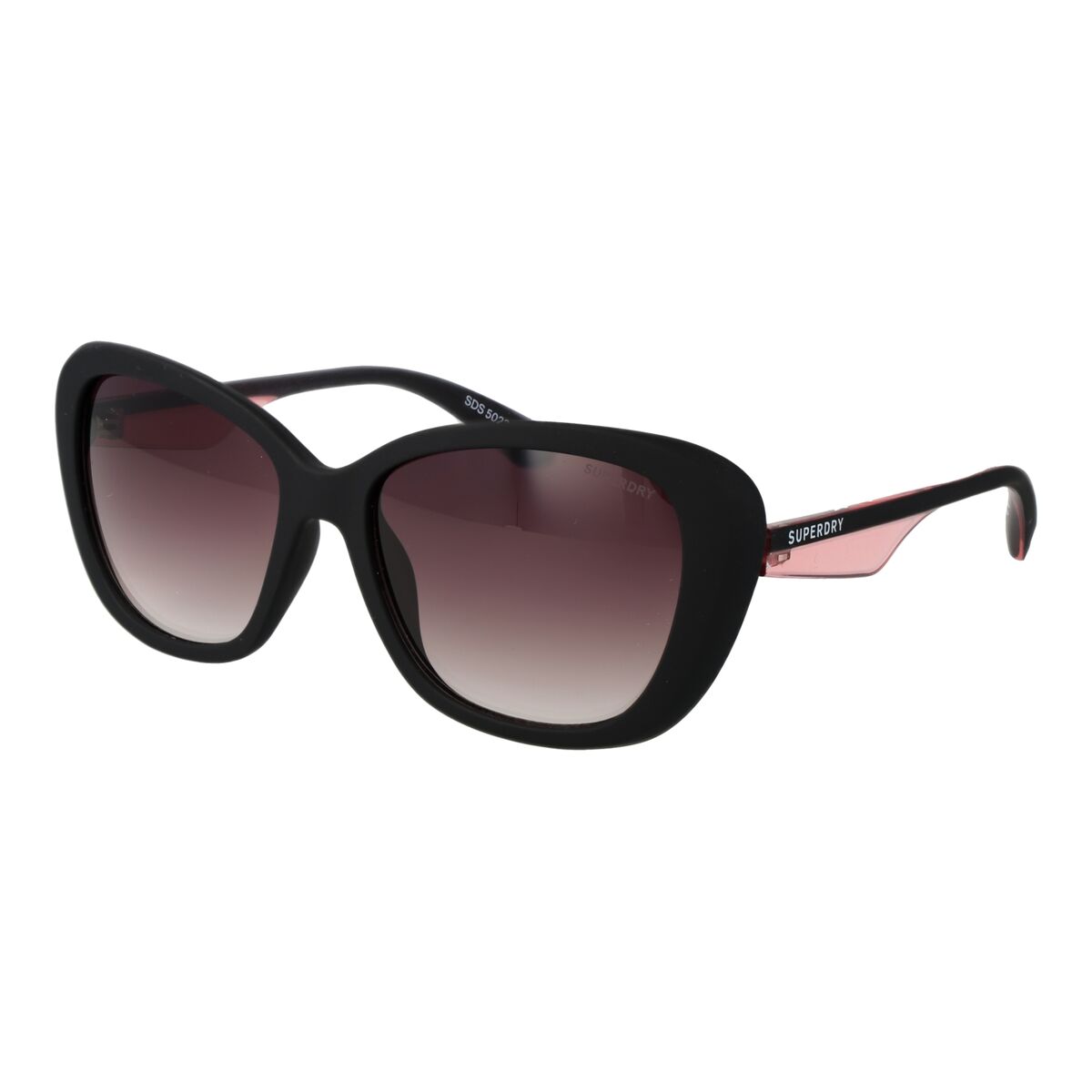 Zonnebril Dames Superdry SDS 5022 56104 - Sieraden, Vrouwen - Superdry