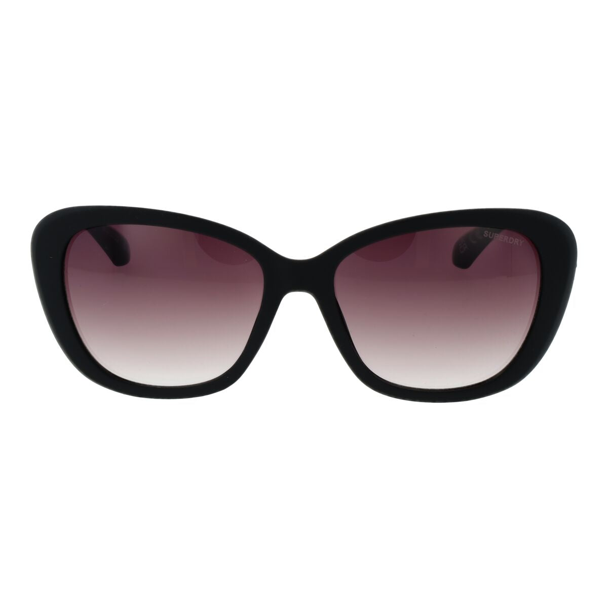 Zonnebril Dames Superdry SDS 5022 56104